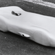 Illustration for article titled The Sleek Streamliners That Broke Records And Served Evil